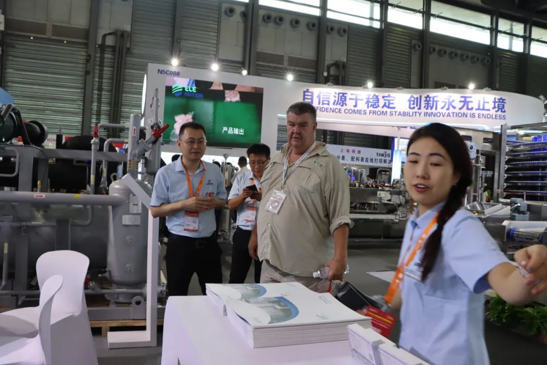 Jiaoou News 7 Jiaoou News 7