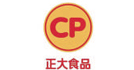 cp