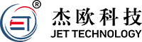 JET(Jiangsu) Technology Co., Ltd.