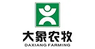 daxiang farming