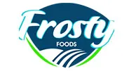frosty foods