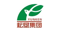 yunken