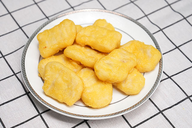 iqf-machine-china-wholesale-supplier.jpg iqf-machine-china-wholesale-supplier.jpg