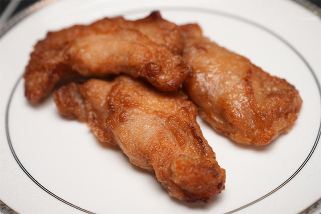 oven-tunnel-wholesale-manufacturer.jpg oven-tunnel-wholesale-manufacturer.jpg