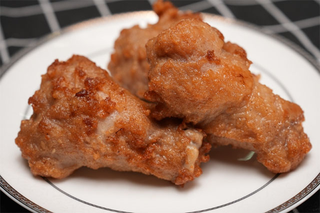 oven-tunnel-wholesale-supplier.jpg oven-tunnel-wholesale-supplier.jpg